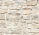 Non-Woven Wallpaper Virgin Stonewall cream 36370-3 1