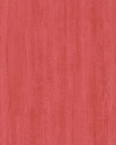 Illustration Wallpaper Abstract Vintage Striped 31203