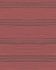 Illustration Wallpaper Stripes red silver Metallic 31213 1