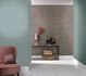 Picture Wallpaper Tiles Abstract orange 31216 2