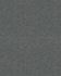Wallpaper Herringbone Pattern brown silver Metallic 1