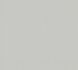 Non-Woven Wallpaper Chesterfield grey silver 36897-3 1