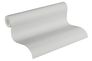 Non-Woven Wallpaper Chesterfield grey silver 36897-3 2