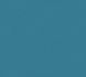 Non-Woven Wallpaper Uni Design blue 36899-6 1