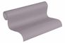 Non-Woven Wallpaper Uni Design grey brown 36899-8 2