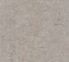 Non-Woven Wallpaper Concrete Vintage brown grey brown 1