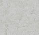Non-Woven Wallpaper Concrete Vintage grey Gloss 36911-2 1