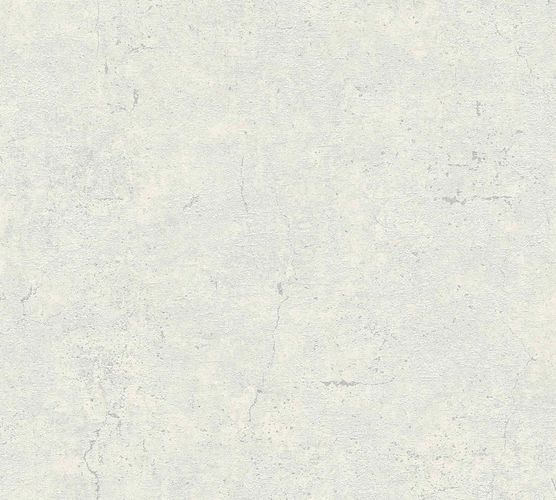 wallpaper concrete optics grey livingwalls 36911-3
