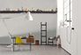 wallpaper concrete optics grey livingwalls 36911-3 4