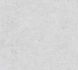 Non-Woven Wallpaper Concrete Vintage grey Gloss 36911-4 1
