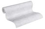 Non-Woven Wallpaper Concrete Vintage grey Gloss 36911-4 2