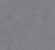 Non-Woven Wallpaper Concrete grey anthracite Gloss 1