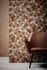 Non-Woven Wallpaper Wood Retro brown 36913-4 4