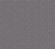 Non-Woven Wallpaper Graphic Cubes grey brown Glitter 1