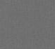 Non-Woven Wallpaper Textile Look Uni grey 36922-3 1