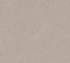 Non-Woven Wallpaper Textile Look Uni brown beige 36922-4 1
