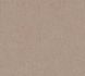 Non-Woven Wallpaper Textile Look Uni brown 36922-5 1