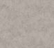 Non-Woven Wallpaper Concrete Vintage grey Gloss 36924-2 1