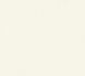 Non-Woven Wallpaper Textile Look Uni cream 36925-4 1
