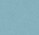 Non-Woven Wallpaper Textile Look Uni blue white 36925-8 1