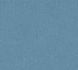 Non-Woven Wallpaper Textile Look Uni blue white 36925-9 1