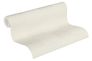 Wallpaper Graphic Rhombuses cream white cream Gloss 3