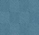 Non-Woven Wallpaper Graphic blue Gloss 36926-4 1