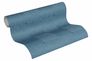 Non-Woven Wallpaper Graphic blue Gloss 36926-4 3