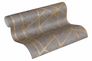 Non-Woven Wallpaper Concrete Graphic grey Gloss 36928-1 3