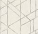 Non-Woven Wallpaper Concrete Graphic cream grey Gloss 1