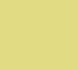 Non-Woven Wallpaper Uni Textile Look green 36932-5 1