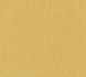 Non-Woven Wallpaper Textile Look Uni gold yellow 36922-1 1