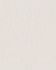 Non-Woven Wallpaper knitting cream white metallic 31308 1