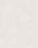 Non-Woven Wallpaper leaves cream white metallic 31315 1