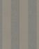 Non-Woven Wallpaper stripped brown metallic 31328 1