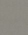Non-Woven Wallpaper plain metallic silver 31342 1