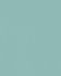 Non-Woven Wallpaper plain design blue 31347 1