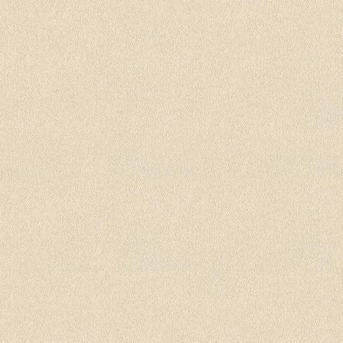 Non-woven Wallpaper Plain Structured beige 83976