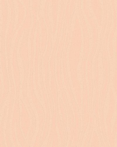 Picture Non-Woven Wallpaper zebra look Casual 30404