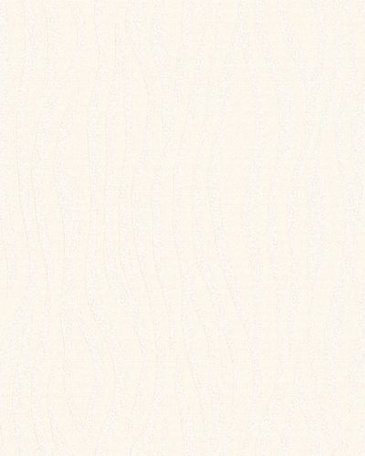 Picture Non-Woven Wallpaper zebra look Casual 30405