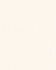 Picture Non-Woven Wallpaper zebra look Casual 30405 1