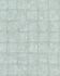 Picture Non-Woven Wallpaper Squares Vintage Casual 30414 1