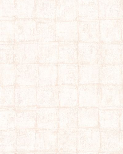 Picture Non-Woven Wallpaper Squares Vintage Casual 30417