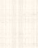 Picture Non-Woven Wallpaper Checked Casual 30440 1