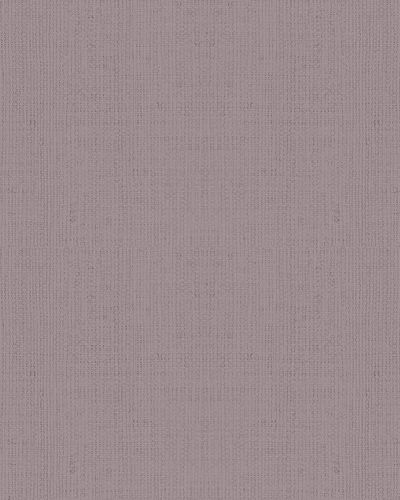 Picture Non-Woven Wallpaper Rattan Look Casual 30450