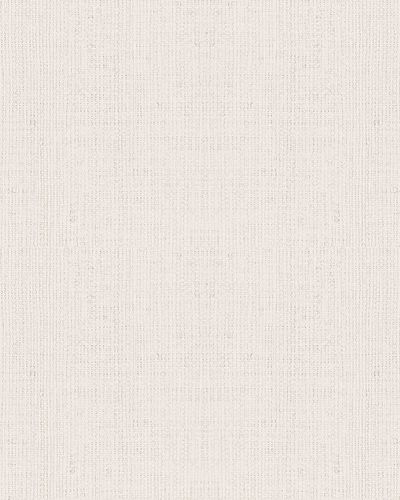 Picture Non-Woven Wallpaper Rattan Look Casual 30458
