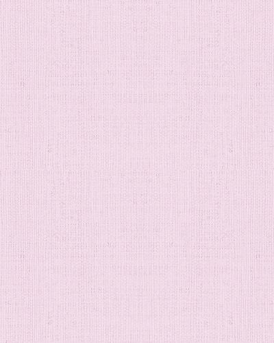 Picture Non-Woven Wallpaper Rattan Look Casual 30463