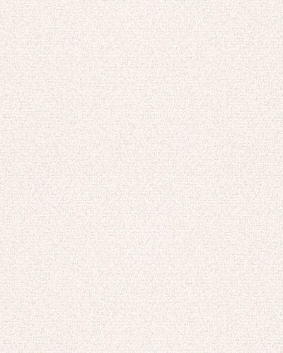 Non-Woven Wallpaper Textured Cross Lines beige 6738-80