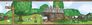 Kids Border Pony Farm green Jonas Koetz 46509 1