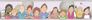 Kids Border Football Field pink Jonas Koetz 46513 1